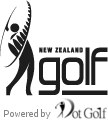 new_zealand_golf