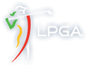 logo-LPGA